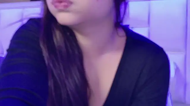 kity lovee1 online show from 10/16/25, 03:29