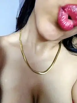 Snapshot of Princessa05 chatting on 11/04/25, 03:55 Princessa05 online show from 11/04/25, 03:55