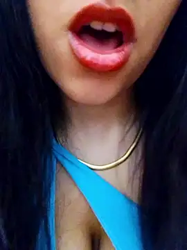 Snapshot of Princessa05 chatting on 11/09/25, 06:17 Princessa05 online show from 11/09/25, 06:17