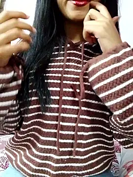 Snapshot of Princessa05 chatting on 12/03/25, 03:10 Princessa05 online show from 12/03/25, 03:10