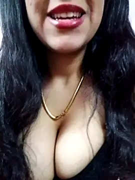 Snapshot of Princessa05 chatting on 12/16/25, 02:00 Princessa05 online show from 12/16/25, 02:00