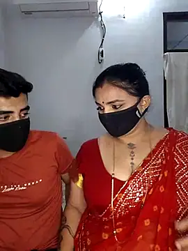 Hot Anjali 123 online show from 11/11/25, 10:04