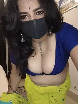 Hot Anjali 123 online show from 06/13/26, 08:56