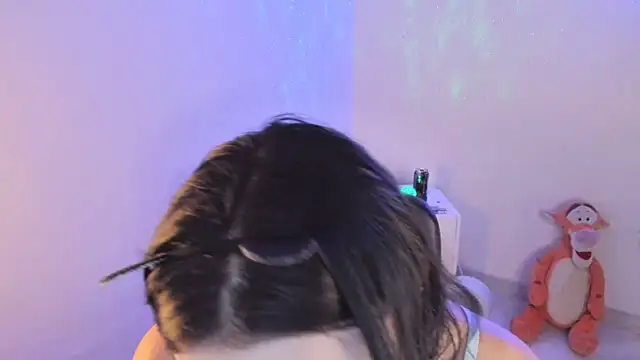 Snapshot of Madison_charlotte chatting on 10/02/25, 05:58 Madison charlotte online show from 10/02/25, 05:58