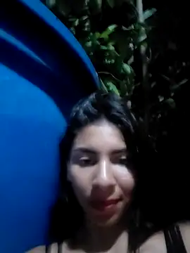 chaparritahot99 online show from 05/20/26, 12:39