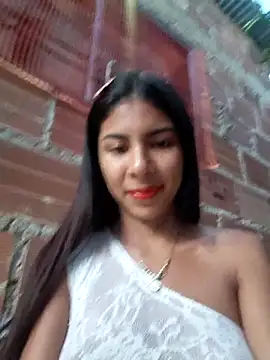 chaparritahot99 online show from 06/15/26, 10:28