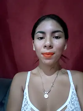 chaparritahot99 online show from 07/20/26, 07:33