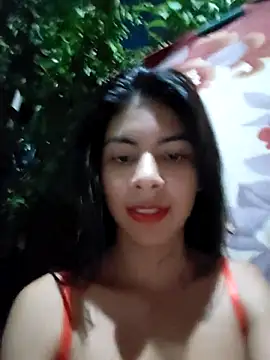 chaparritahot99 online show from 07/24/26, 10:13