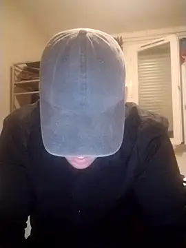 JuicyBigcockxh online show from 10/07/25, 05:54