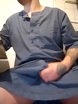 JuicyBigcockxh online show from 10/18/25, 12:02