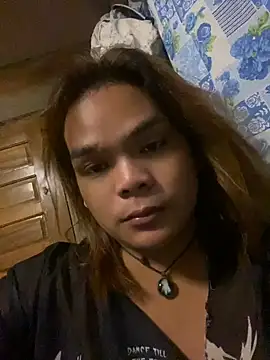 ladymiah online show from 07/26/26, 02:13