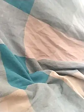 Ajayy01 online show from 09/22/25, 08:05