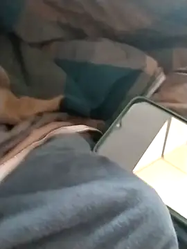 Ajayy01 online show from 09/24/25, 09:23