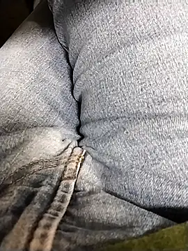 Ajayy01 online show from 09/30/25, 06:51