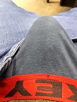 Ajayy01 online show from 10/08/25, 09:51