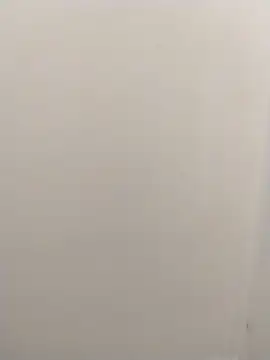 Ajayy01 online show from 10/10/25, 10:47