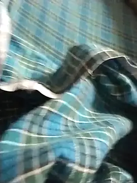 Snapshot of Ajayy01 chatting on 11/01/25, 09:55 Ajayy01 online show from 11/01/25, 09:55