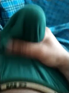 Snapshot of Ajayy01 chatting on 11/02/25, 08:28 Ajayy01 online show from 11/02/25, 08:28