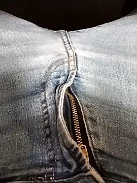 Snapshot of Ajayy01 chatting on 11/06/25, 10:49 Ajayy01 online show from 11/06/25, 10:49