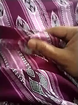 Snapshot of Ajayy01 chatting on 11/08/25, 10:26 Ajayy01 online show from 11/08/25, 10:26