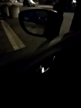 Snapshot of Ajayy01 chatting on 11/08/25, 10:30 Ajayy01 online show from 11/08/25, 10:30