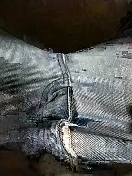 Snapshot of Ajayy01 chatting on 11/10/25, 10:14 Ajayy01 online show from 11/10/25, 10:14