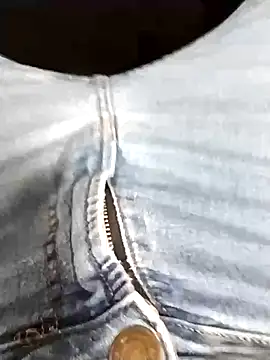 Snapshot of Ajayy01 chatting on 11/25/25, 04:07 Ajayy01 online show from 11/25/25, 04:07