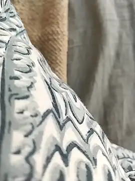 Ajayy01 online show from 07/03/26, 06:25
