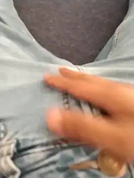 Ajayy01 online show from 07/24/26, 11:30