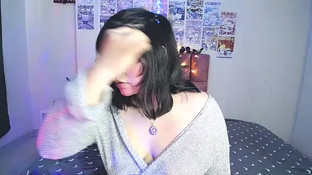 saragon1 online show from 09/13/25, 04:07