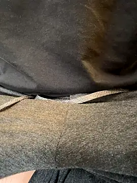 donvergamx online show from 09/13/25, 03:34