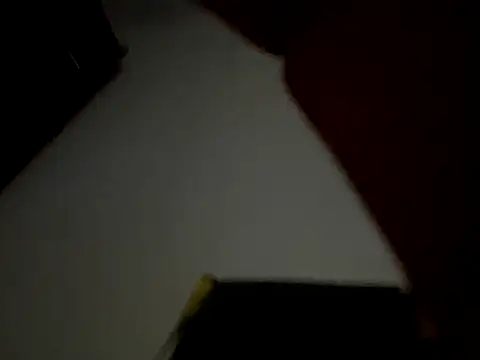 Ancora1977 online show from 10/06/25, 09:01