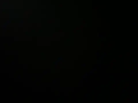 Ancora1977 online show from 10/09/25, 02:37