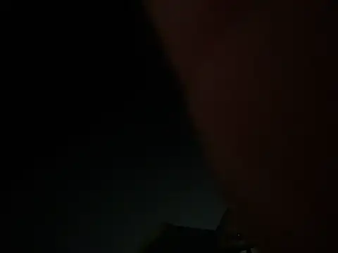 Ancora1977 online show from 10/10/25, 02:43