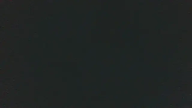 Ancora1977 online show from 10/18/25, 11:55