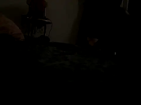 Ancora1977 online show from 10/22/25, 09:47