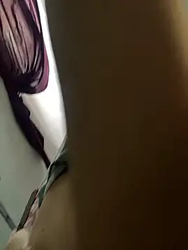 Ancora1977 online show from 10/25/25, 02:35