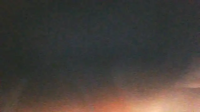 Ancora1977 online show from 10/28/25, 02:48