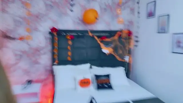 Snapshot of AmbherBlake chatting on 11/03/25, 03:08 AmbherBlake online show from 11/03/25, 03:08