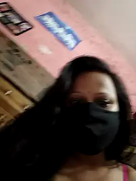 Snapshot of shalubhabhi69 chatting on 10/04/25, 06:50 shalubhabhi69 online show from 10/04/25, 06:50