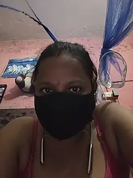 Snapshot of shalubhabhi69 chatting on 12/04/25, 09:29 shalubhabhi69 online show from 12/04/25, 09:29