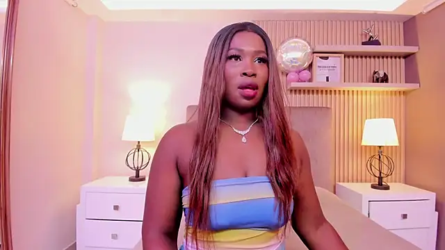 SerenaWinslow online show from 05/16/26, 12:04