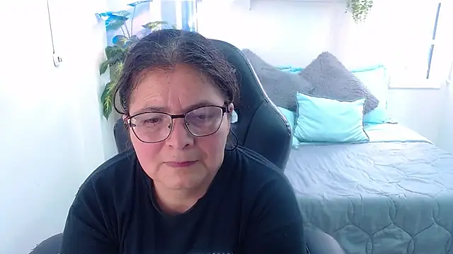 Linda banks  online show from 09/16/25, 07:48