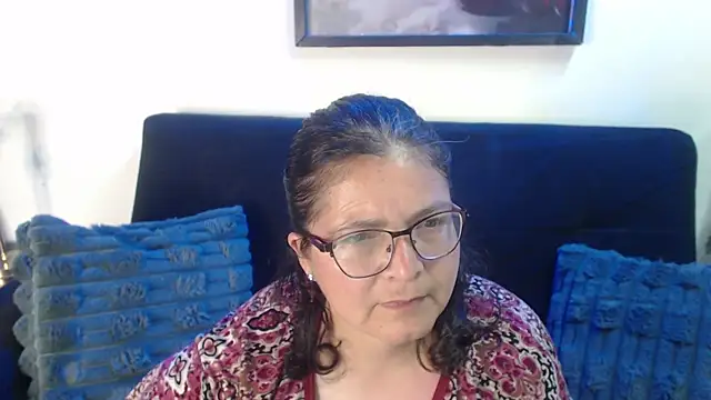 Linda banks  online show from 12/20/25, 02:51