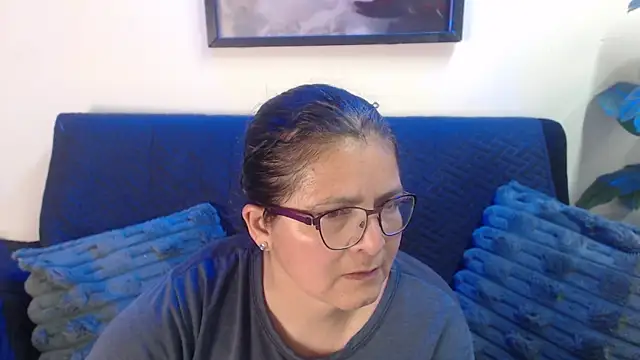 Linda banks  online show from 12/21/25, 01:57