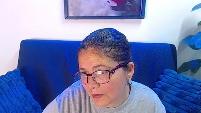 Linda banks  online show from 01/07/26, 02:03