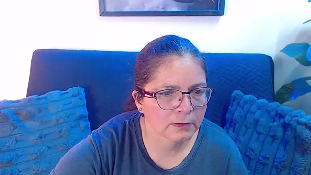 Linda banks  online show from 02/06/26, 02:05