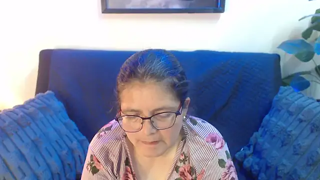 Linda banks  online show from 02/15/26, 07:51
