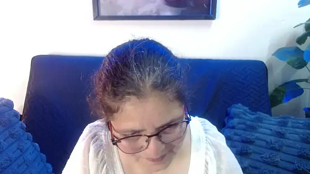 Linda banks  online show from 02/22/26, 12:56