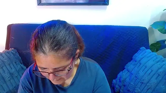 Linda banks  online show from 05/16/26, 02:19